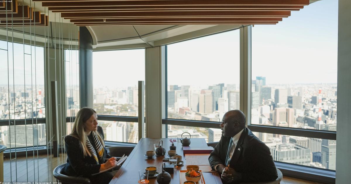 原口・河村新党の狙いを徹底分析