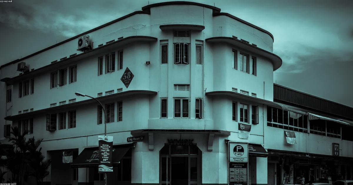 結婚詐欺ドラマが問う現代の信頼構造