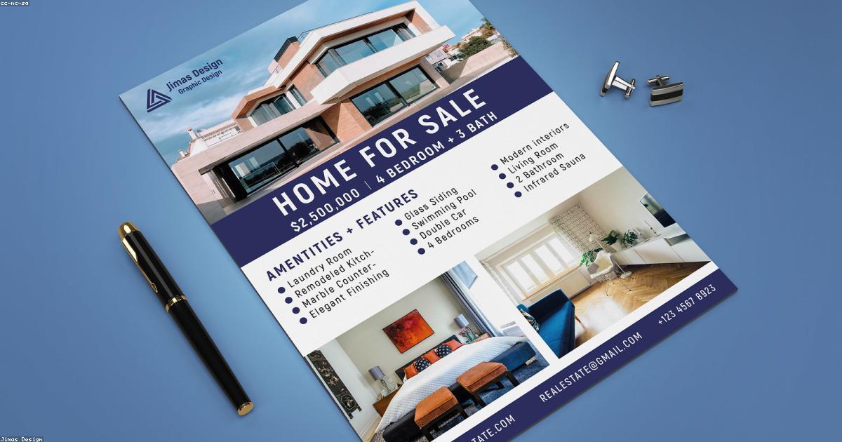 プルデンシャル生命営業自粛延長の本当の理由を徹底解説