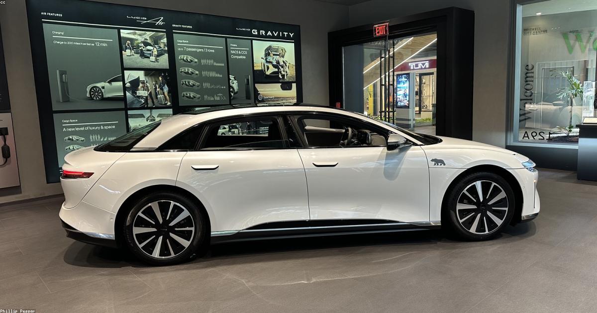 ソニー・ホンダ事業縮小の本当の理由を徹底解説