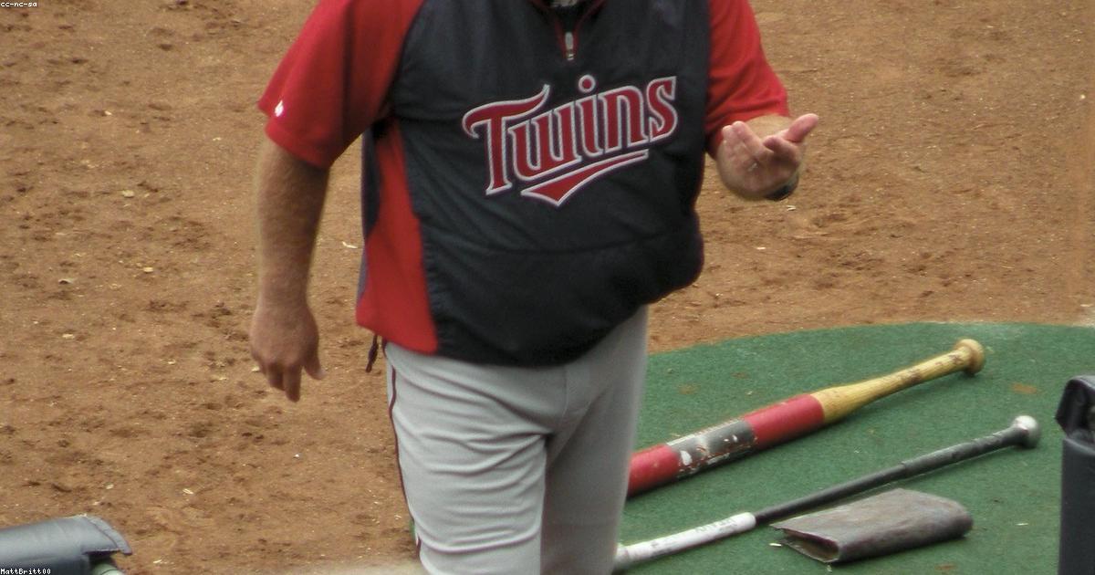 高野連会長辞任の深層｜組織統治の構造問題