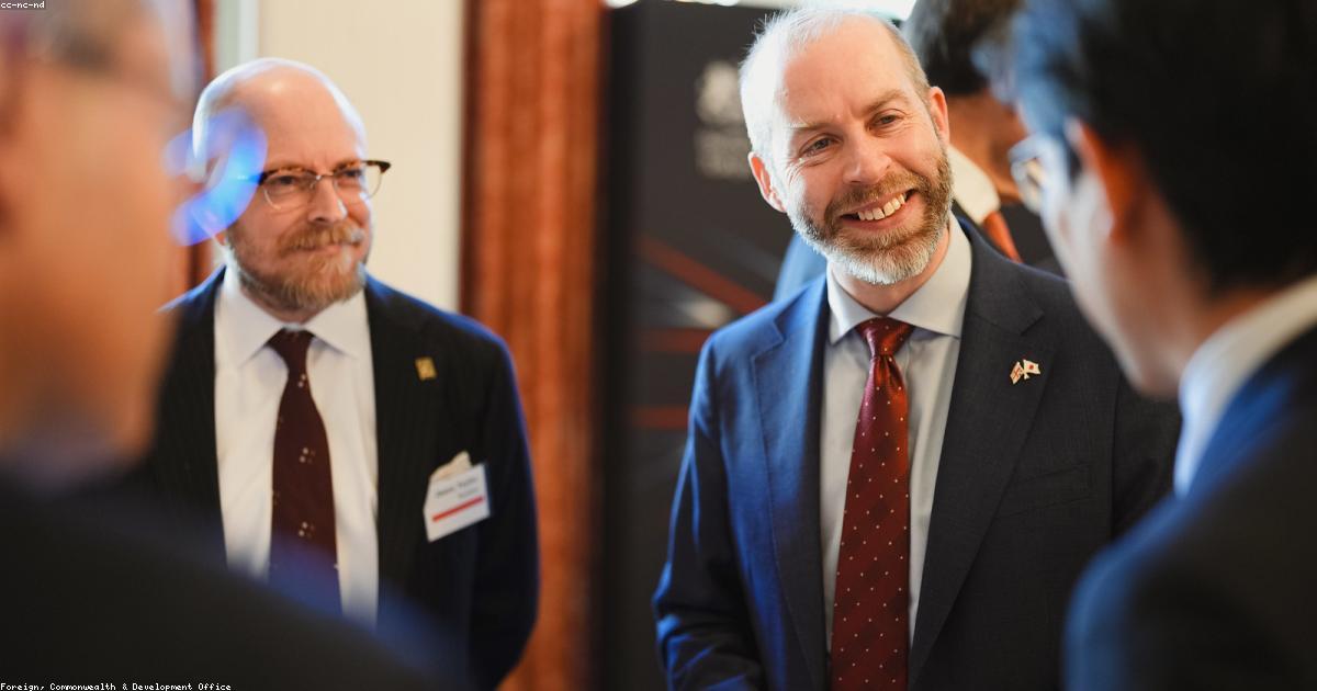 高市自民「戦略練り直し」の裏側を徹底解剖