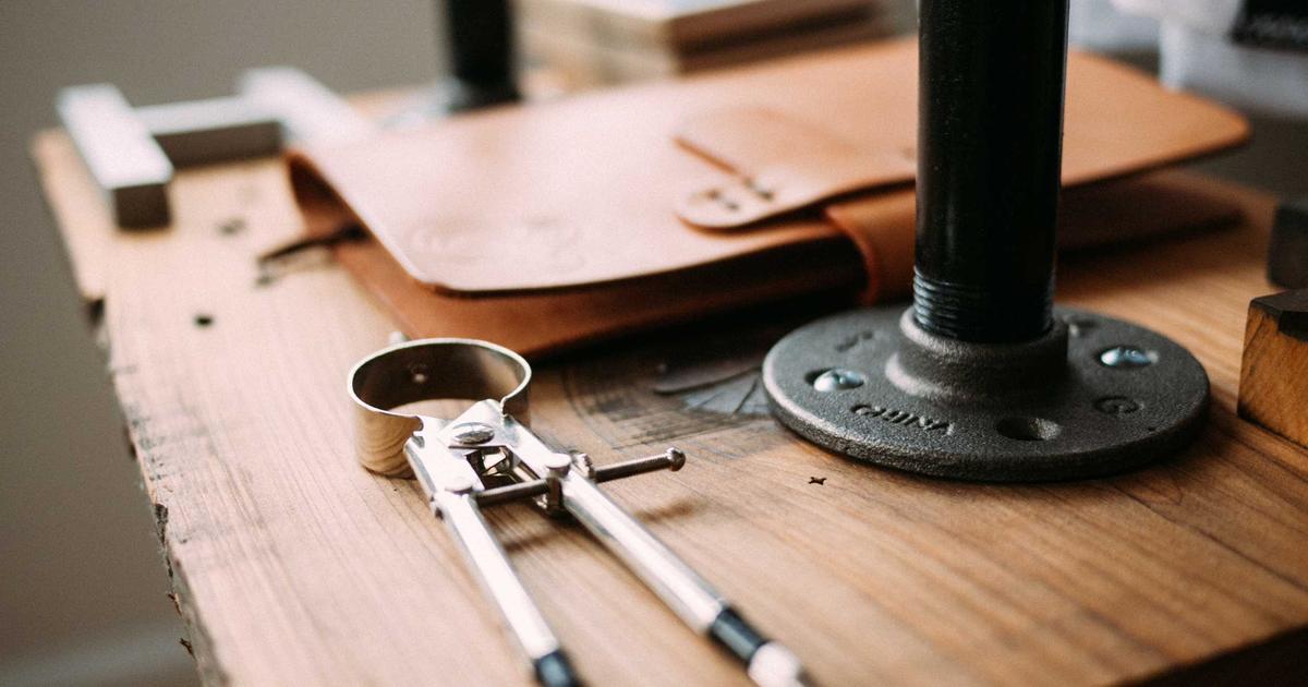 北川景子ショートボブ騒然の裏側を徹底分析