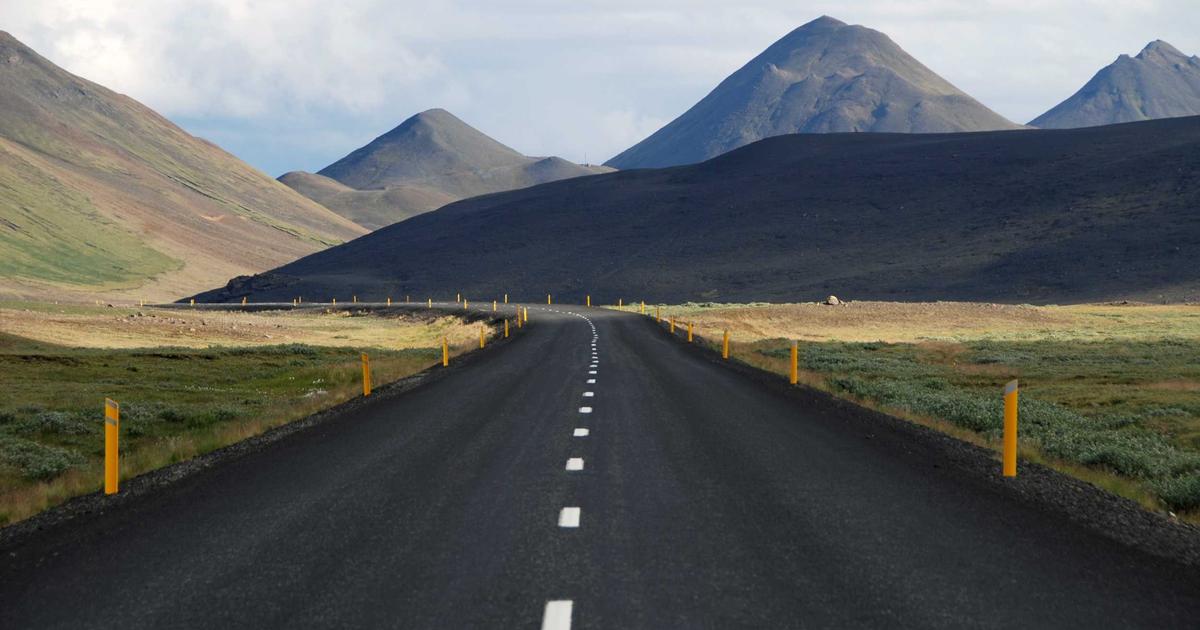 維新の選挙中広告配信ミスが示す構造問題