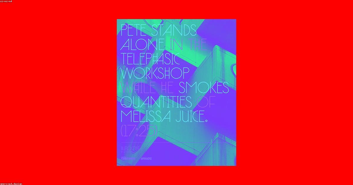 綾瀬はるかゲリラ宣伝の本当の狙いを徹底解説