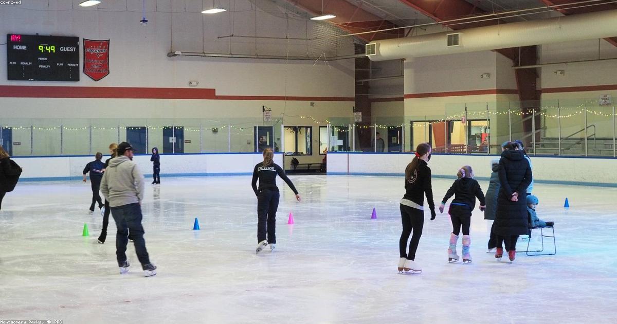 りくりゅうプロ転向の裏側を徹底解説