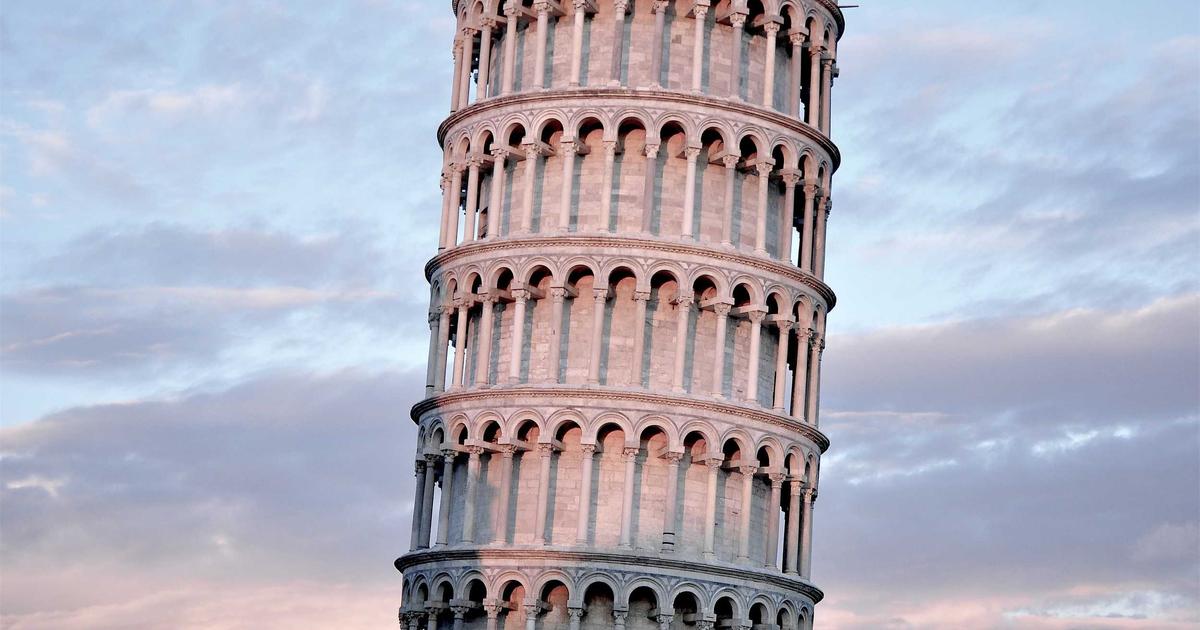 東電会長に金融出身者起用の本当の意味を徹底解説