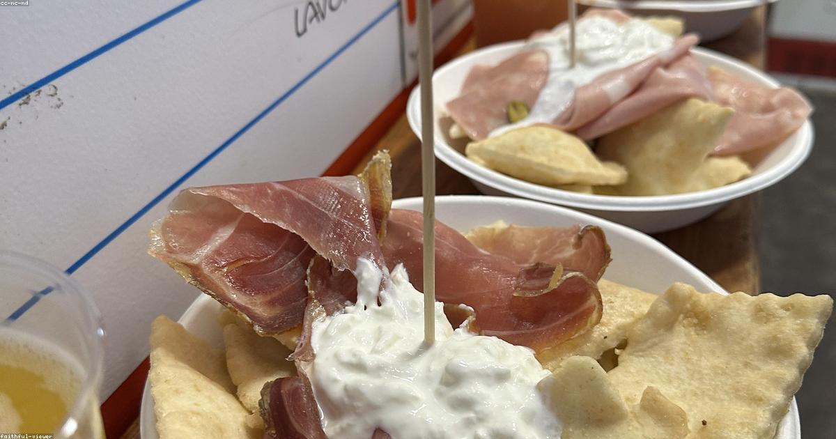 コメダ朝食「裏注文術」徹底解剖