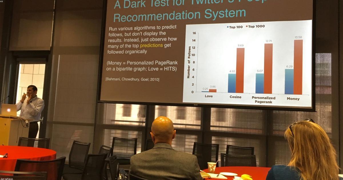 ミュトスの脅威を徹底解説：金融崩壊の構造