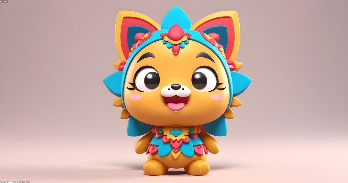 おもちゃを片付けない子が変わる5つの解決法