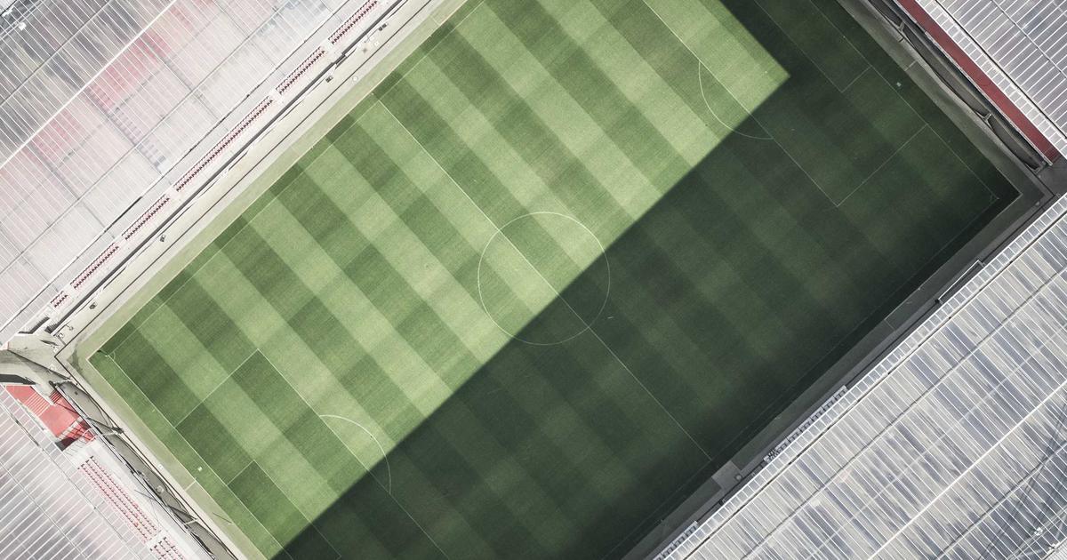 ガイダンスリスク回避術｜決算期の3つの本質