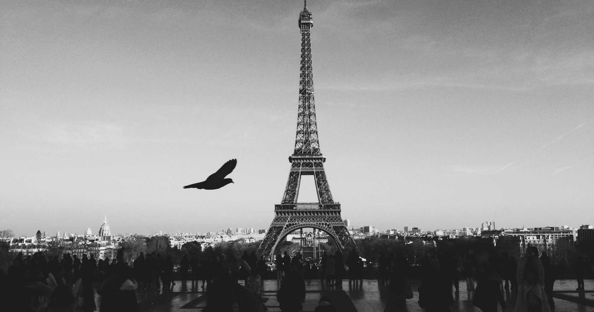 癇癪を起こしやすい子への対処法5ステップ