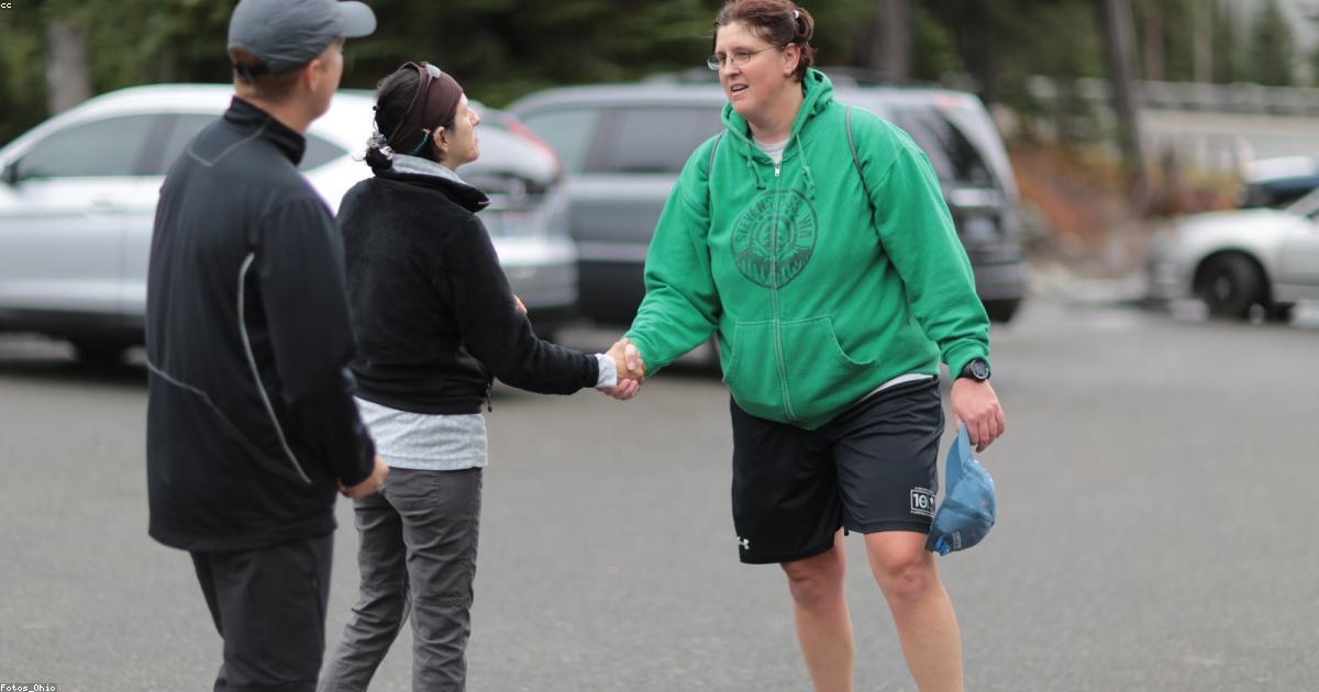 犬の拾い食いを今日からやめさせる5つのステップ