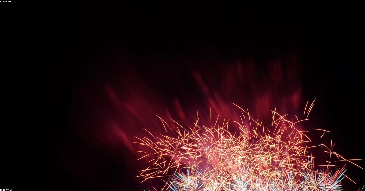 日銀利上げ見送りの本当の理由を徹底解説