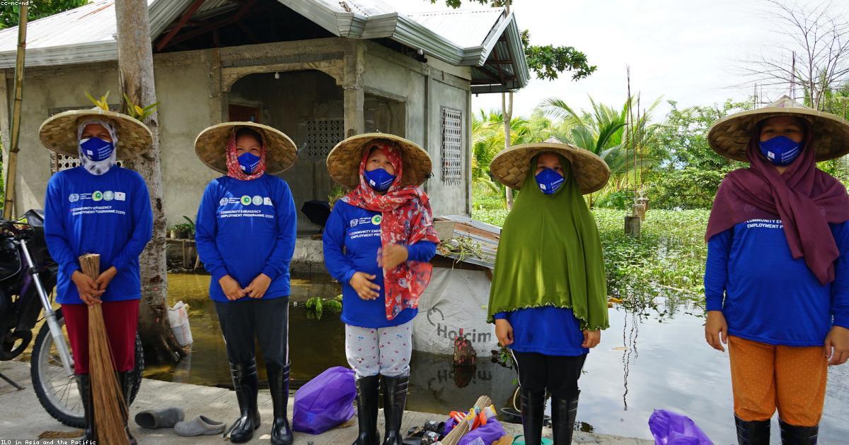 日銀「石油危機再来せず」発言の本当の意味を徹底解剖