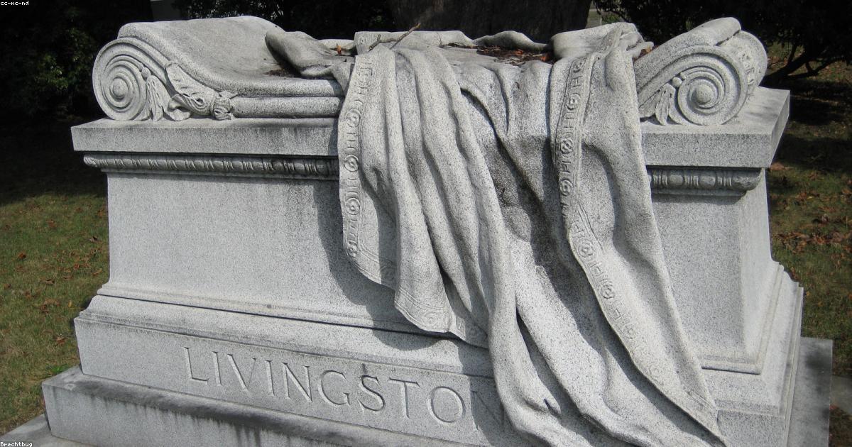 おねしょが続く本当の原因と今夜試したい5つの解決法