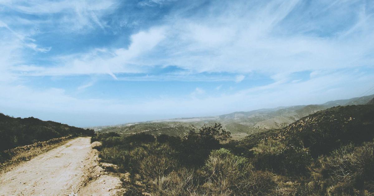 ホルムズ海峡通過の裏側を徹底解説