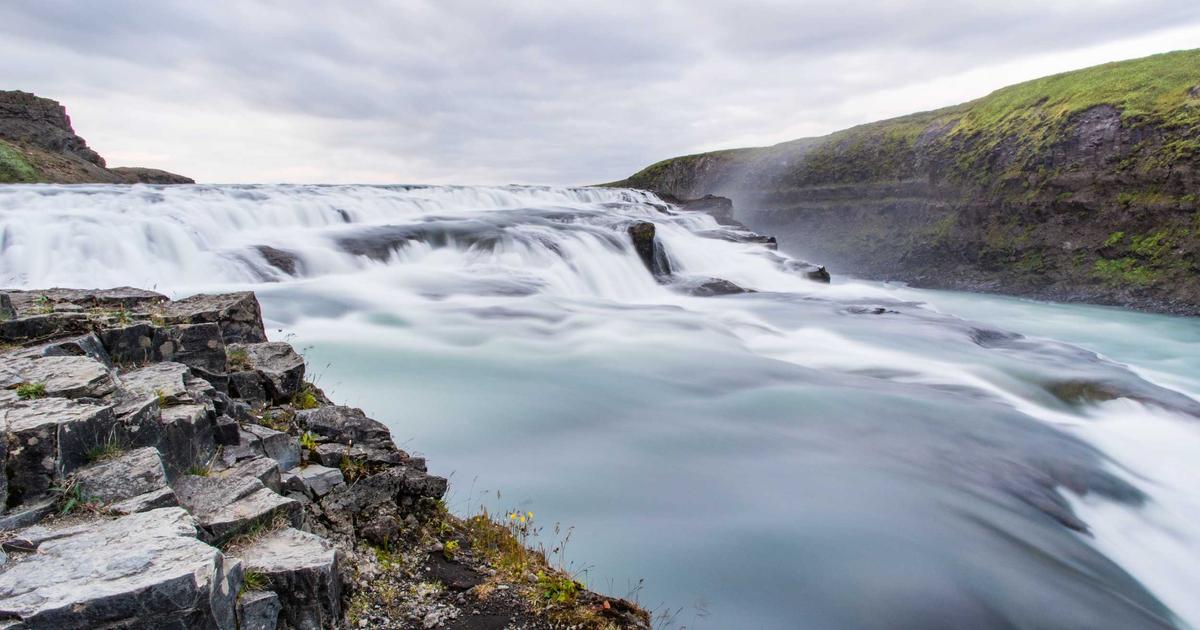 留守番中の家具かじりを今日からやめさせる7つの対処法