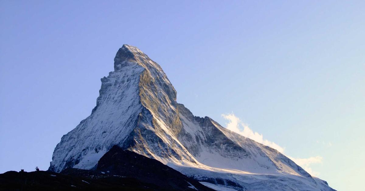 公園でおもちゃの取り合い！今日試せる5つの対処法
