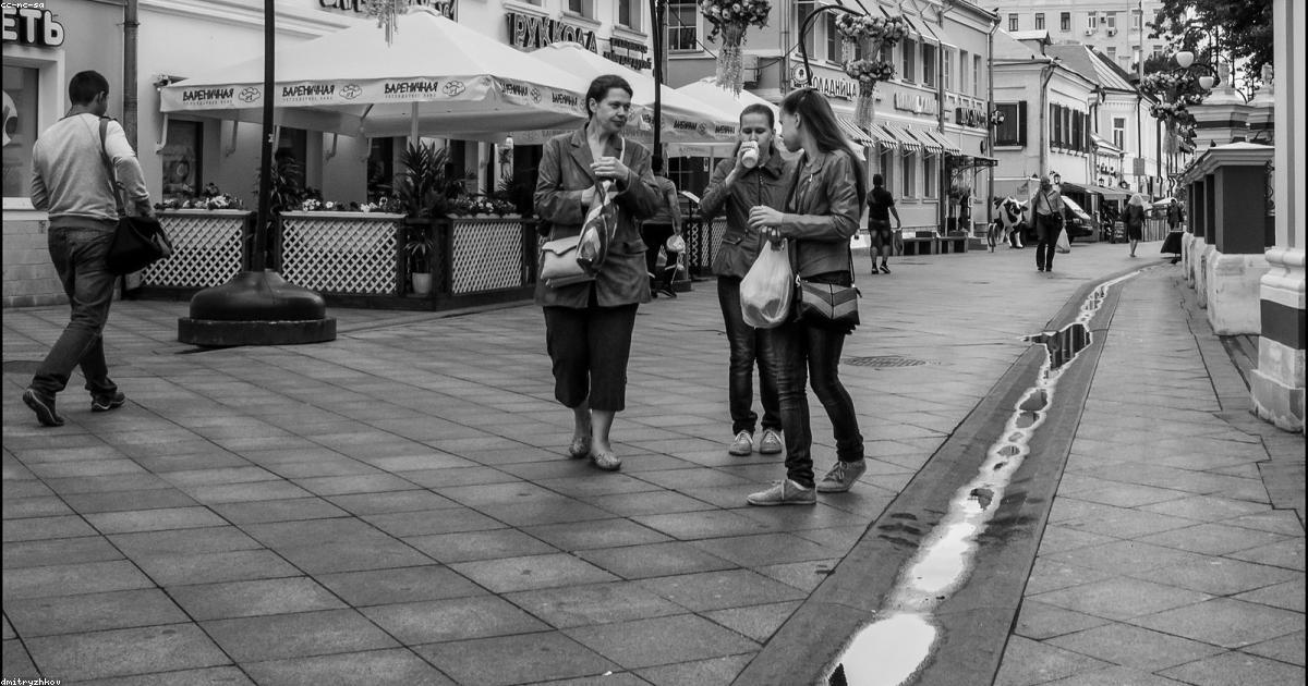 思春期の親子会話が劇的に変わる7つの対処法