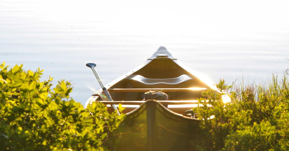 菅楓華vs佐久間朱莉：女王交代劇の深層構造