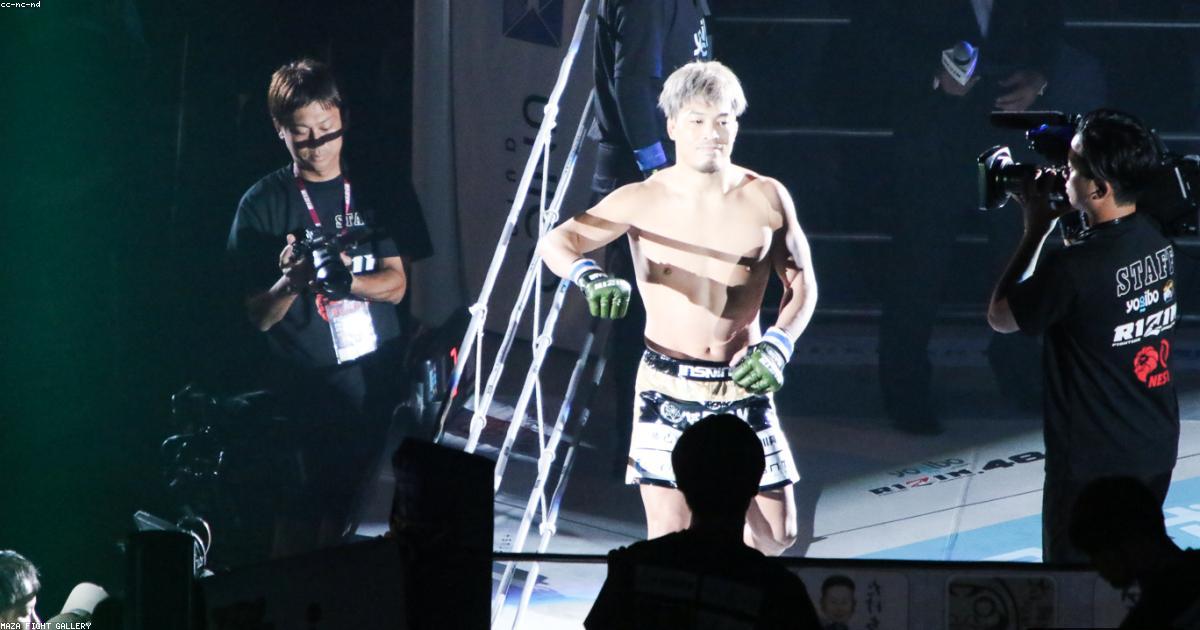 井上尚弥vs中谷潤人「亀戦法」の真相を徹底解剖