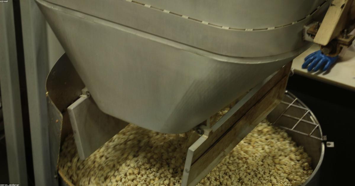 甘いもの依存をやめる5つの具体的ステップ