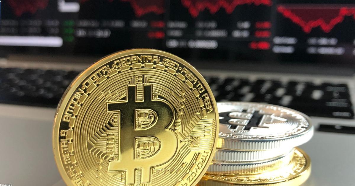 700万円貯金の最適な使い道｜後悔しない5つの活用法
