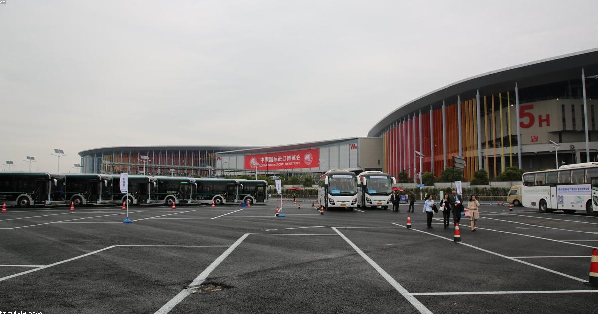 ASEAN+3の市場警戒声明、本当の意味を徹底解説