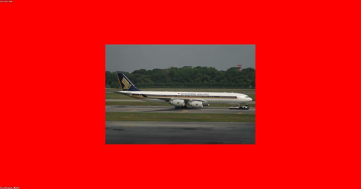 スピリット航空運航停止の本当の理由を徹底解説