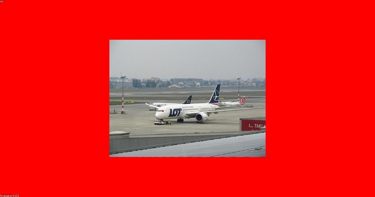 スピリット航空崩壊の構造的原因を徹底解剖