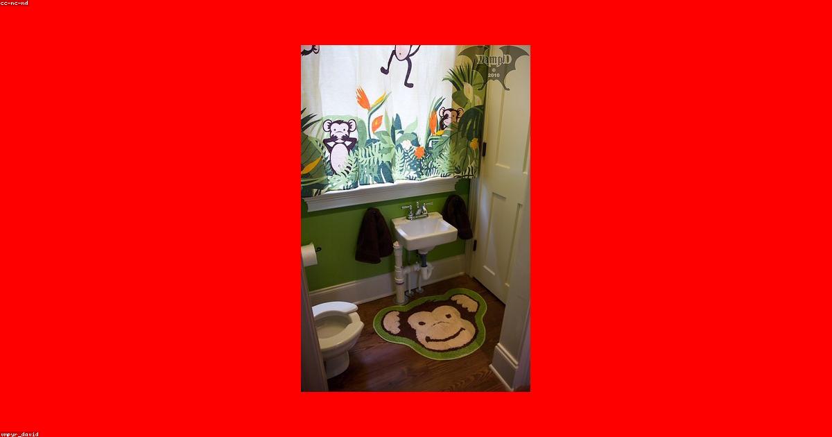 トイレトレーニングが進まない時の5つの解決ステップ