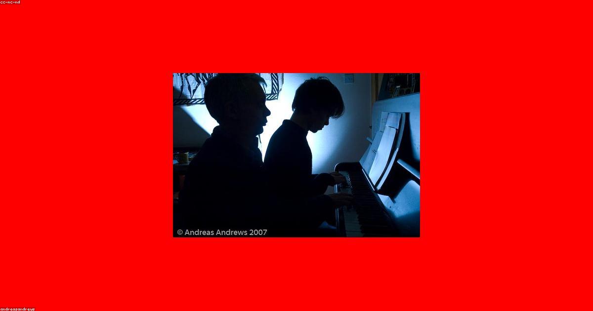 反抗期との向き合い方｜今日から使える5つの対処法