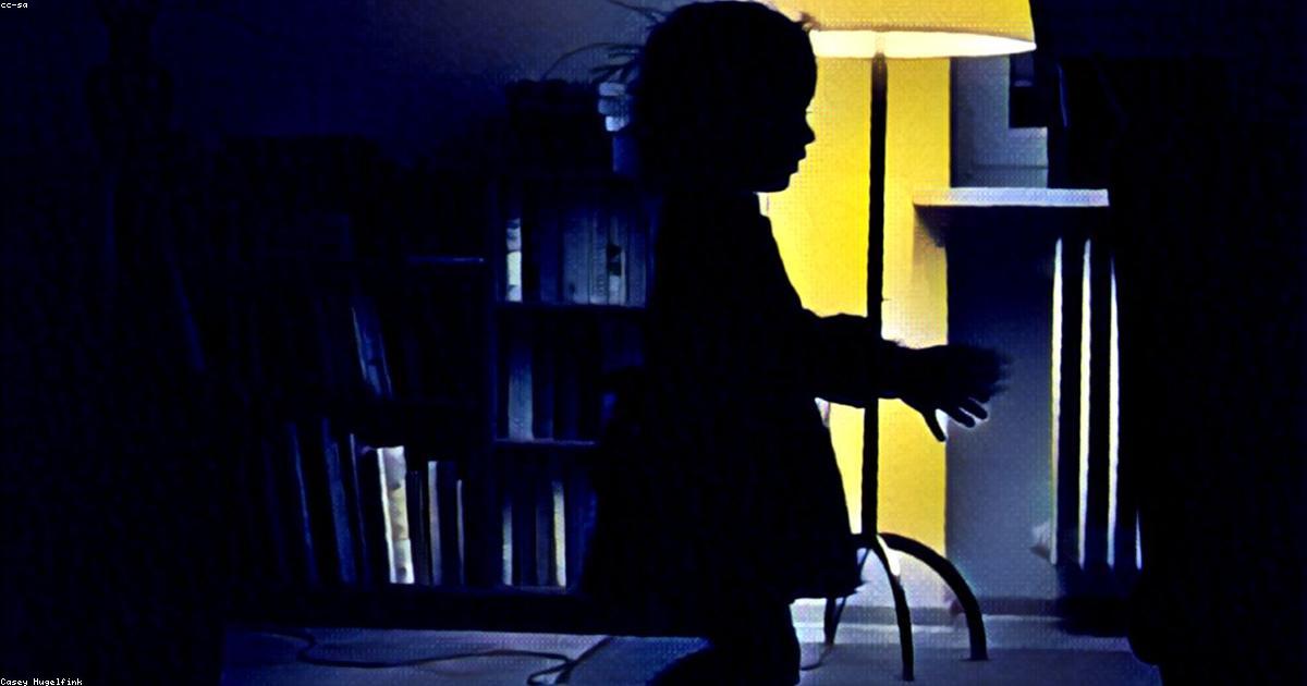 靴を左右逆に履く子への神対応！今日試したい5つの直し方