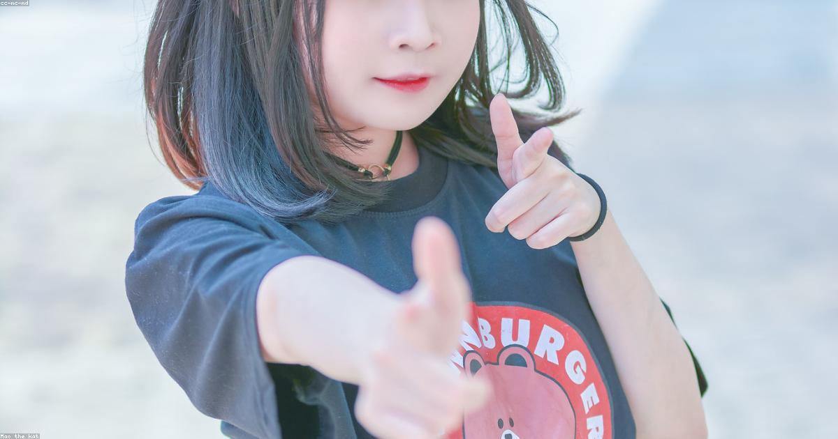 お店で勝手にカゴから商品を出す子への対処法5選