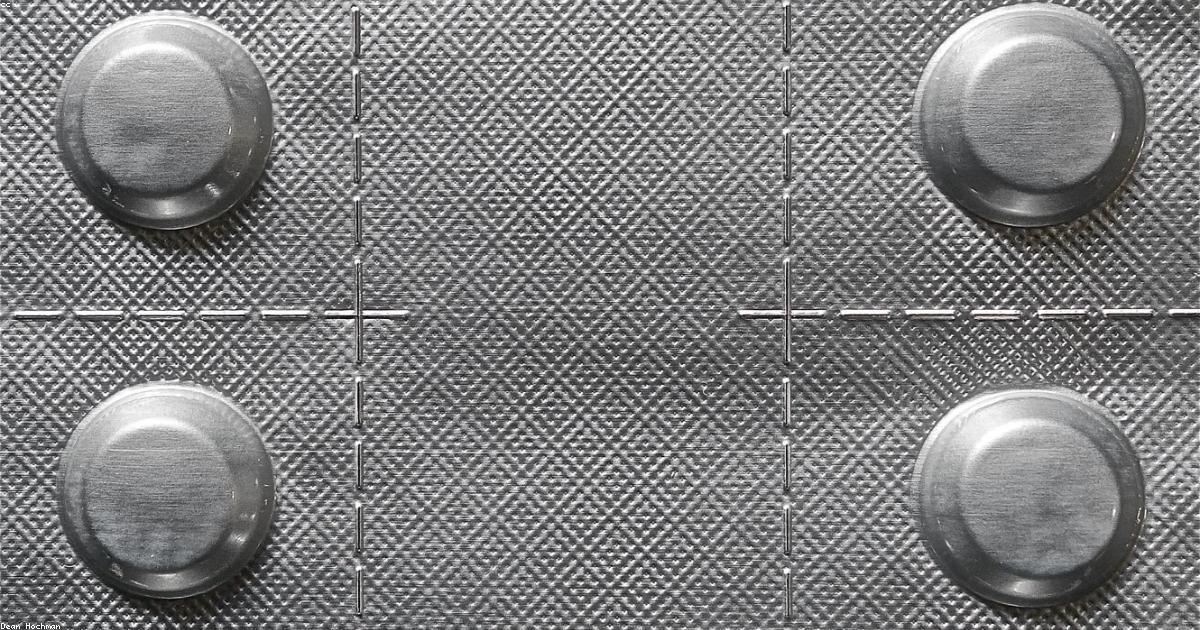長引く便秘とお腹の張りを解消する7つの方法