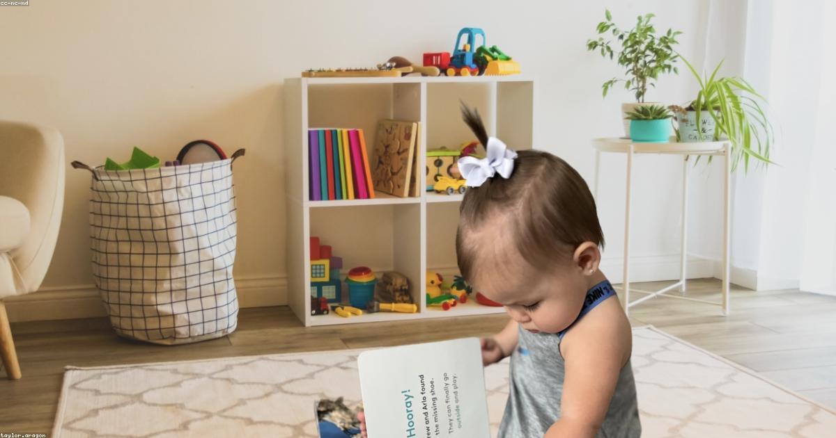 朝の会で席が取れず泣く子への5つの対処法
