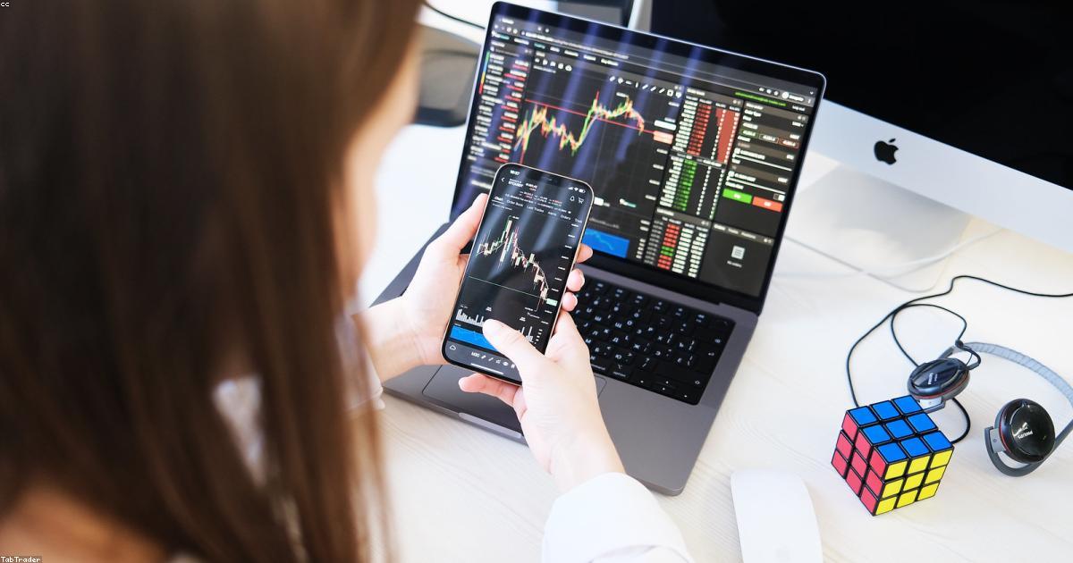 株価暴落でNISAどうする？慌てない5つの対処法