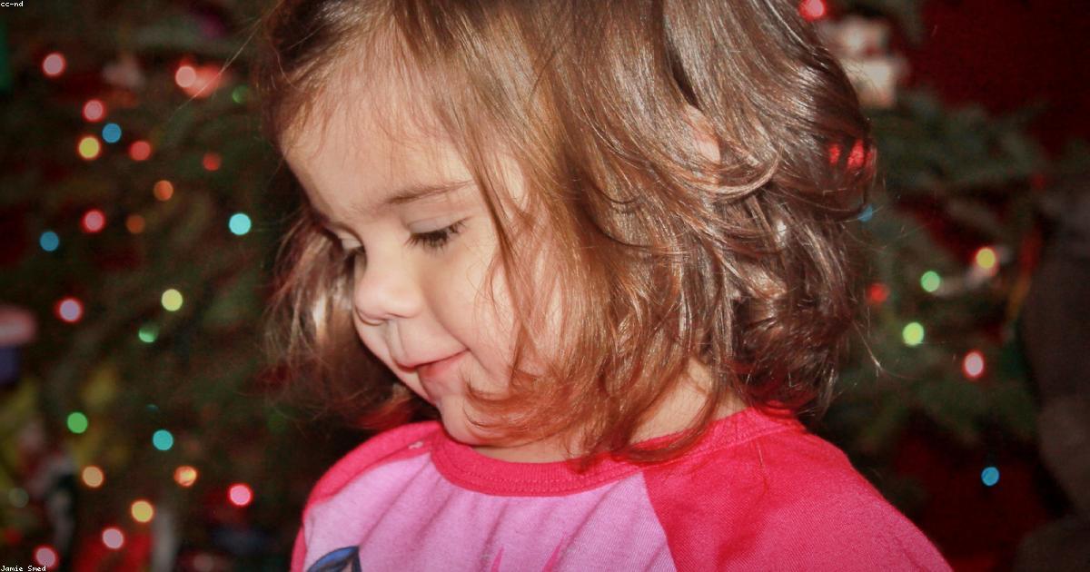 お迎えで「まだ帰らない」と泣く子への5つの対処法