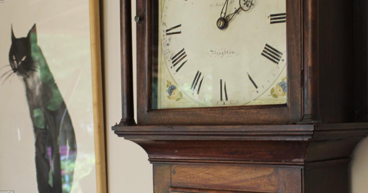 親の遺産相続で損しない手続きと節税の完全ガイド