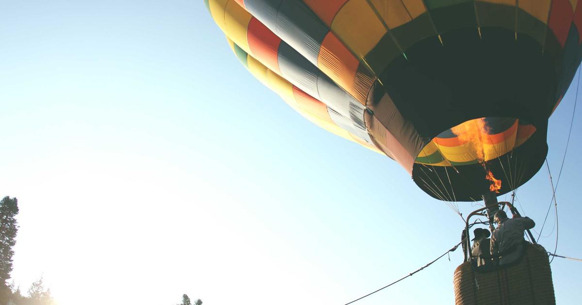 株価が乱高下…初心者がやるべき5つの対処法