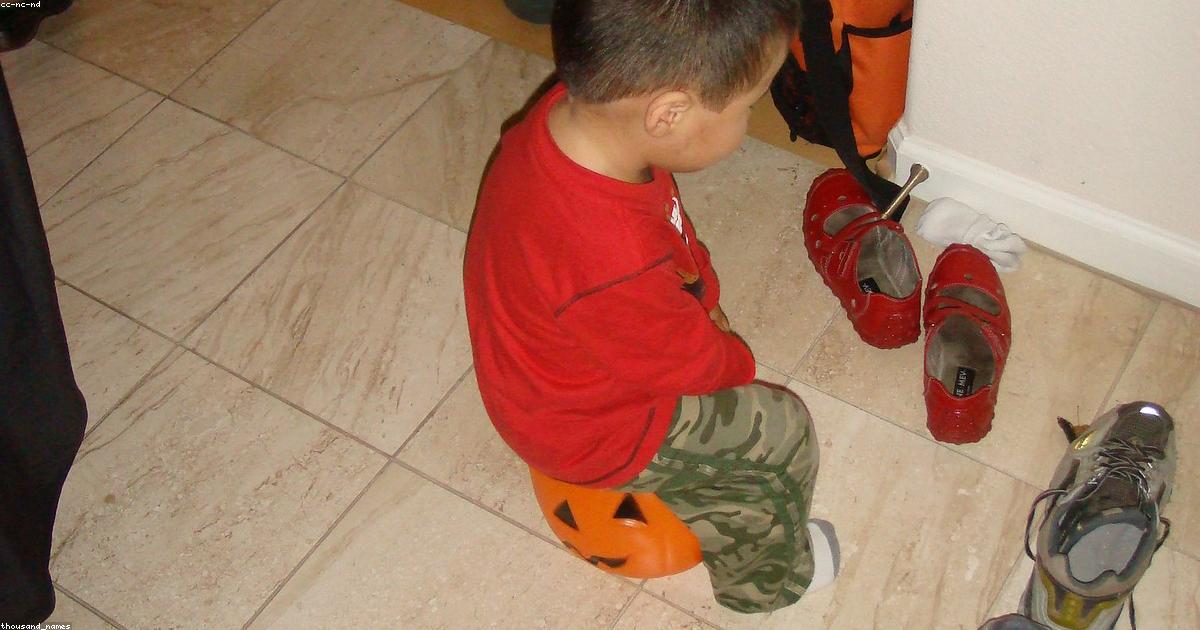 便座シートを嫌がる子の原因と今日から使える対処5ステップ