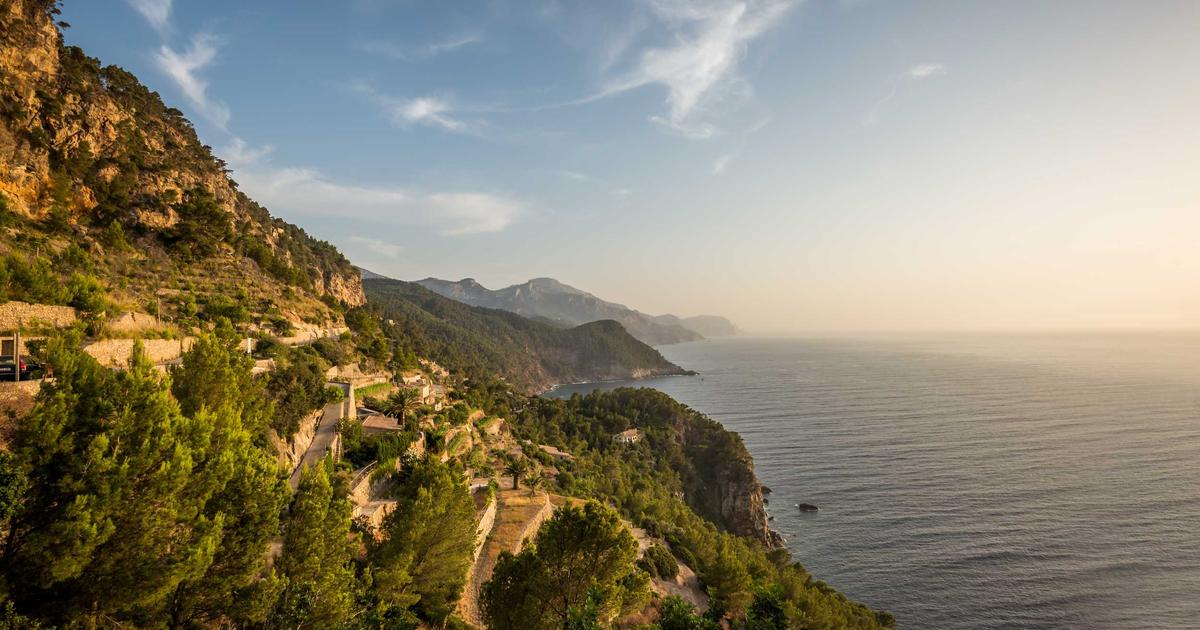 子供が自転車でヘルメットを脱ぐ！今日から使える解決法5選