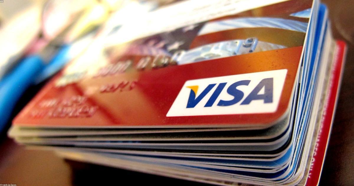 闇金の見分け方と急な資金難を乗り越えるコツ