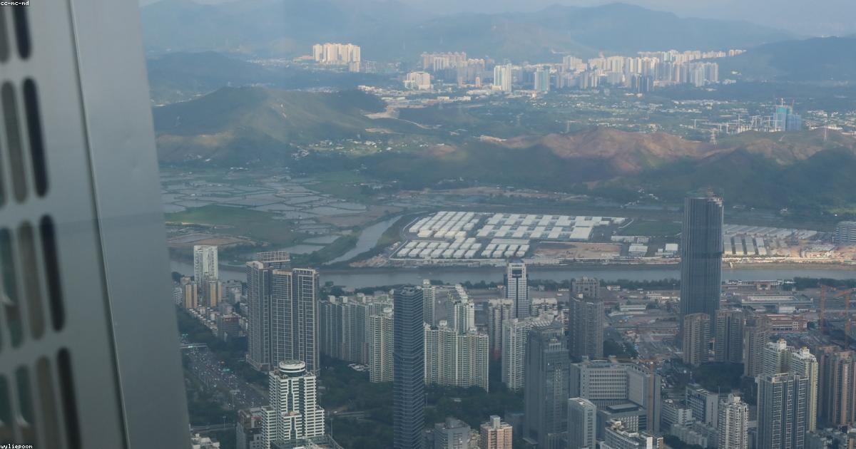 中国出張リスク対策、渡航前確認5選