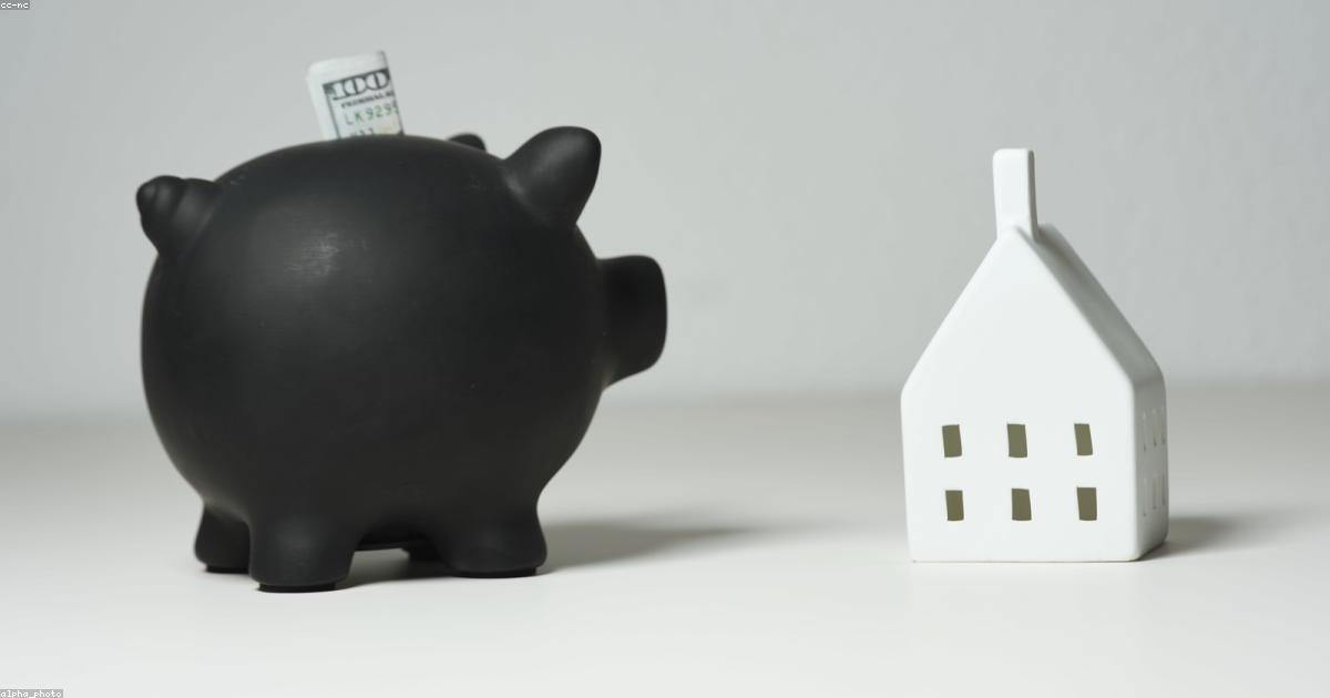 変動金利が上がると月々いくら増える？今すぐできる対策