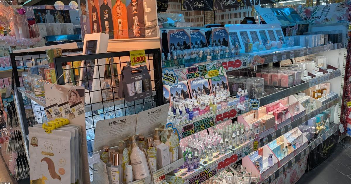 消費税減税で家計いくら変わる？節約シミュレーション