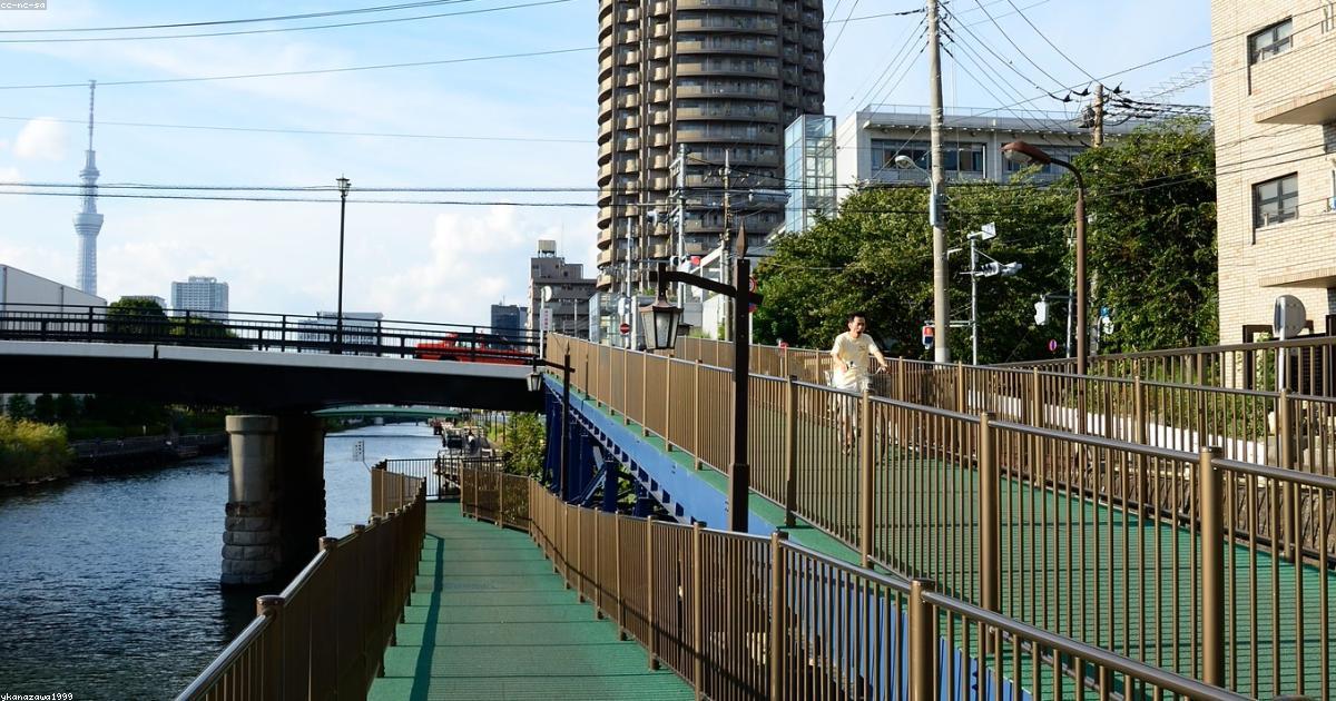 中古マンション買い時の見極め方5選