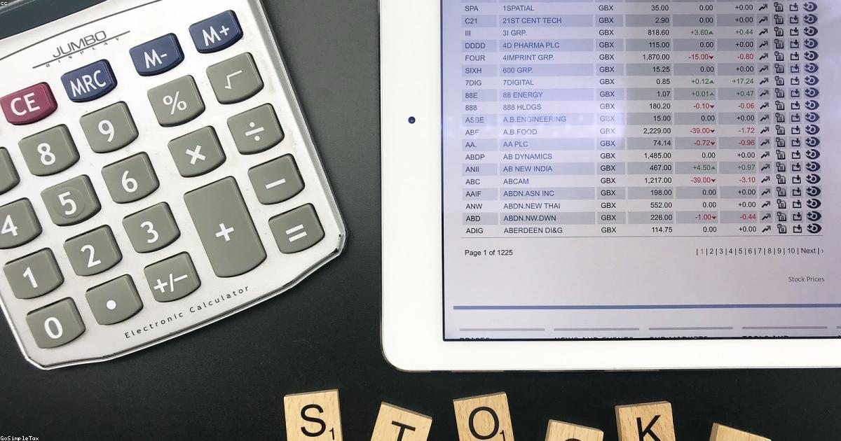 日経平均 急上昇 なぜ？普通の人がとるべき行動