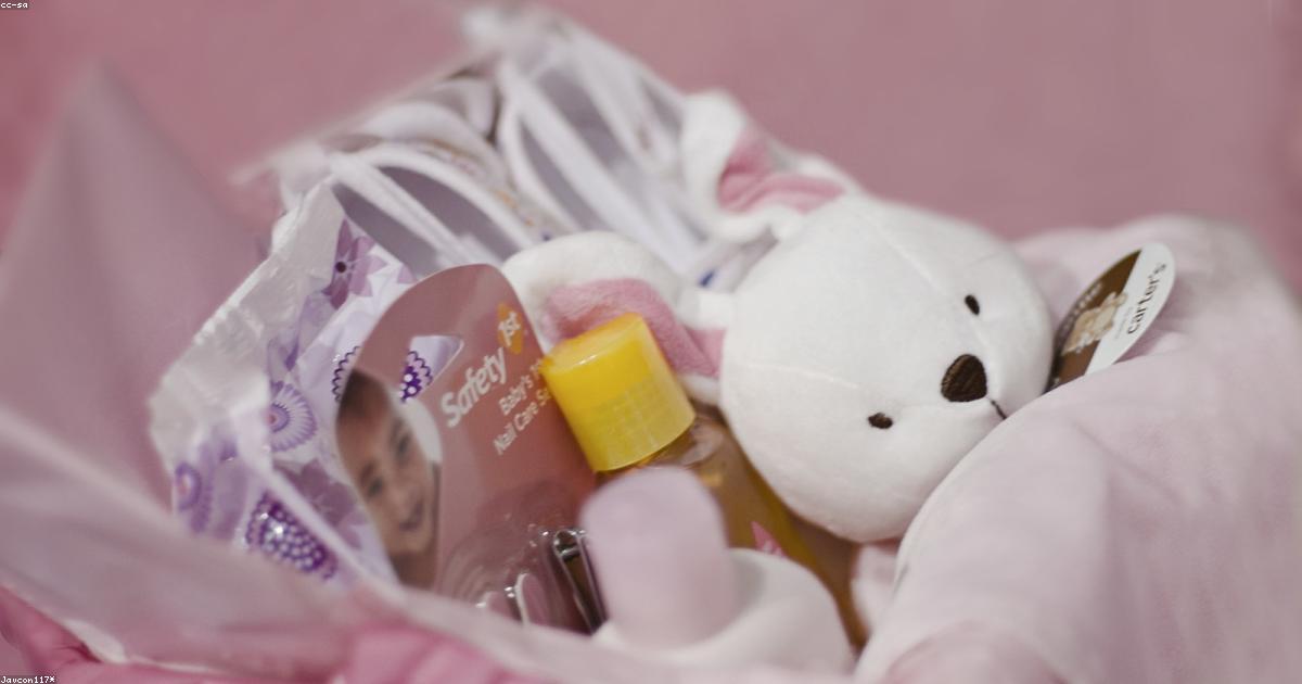 赤ちゃんが爪切りを嫌がる原因と今日から使える解決法